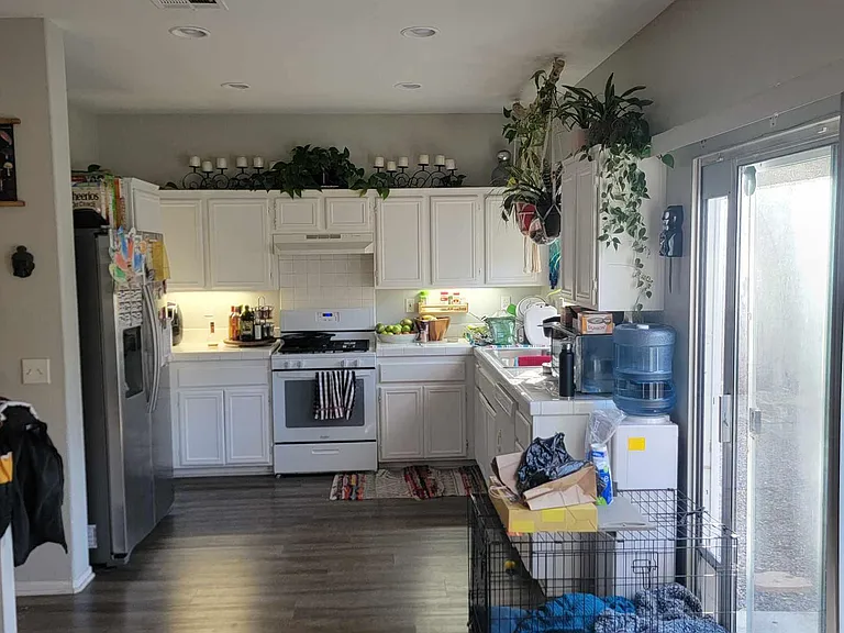 4753 Ventana Way — Photo 14