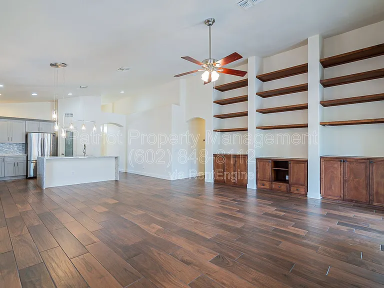 3536 E San Pedro Ave — Photo 19
