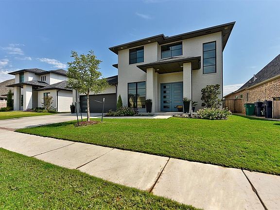 4th image of 13112 Stonedale Dr