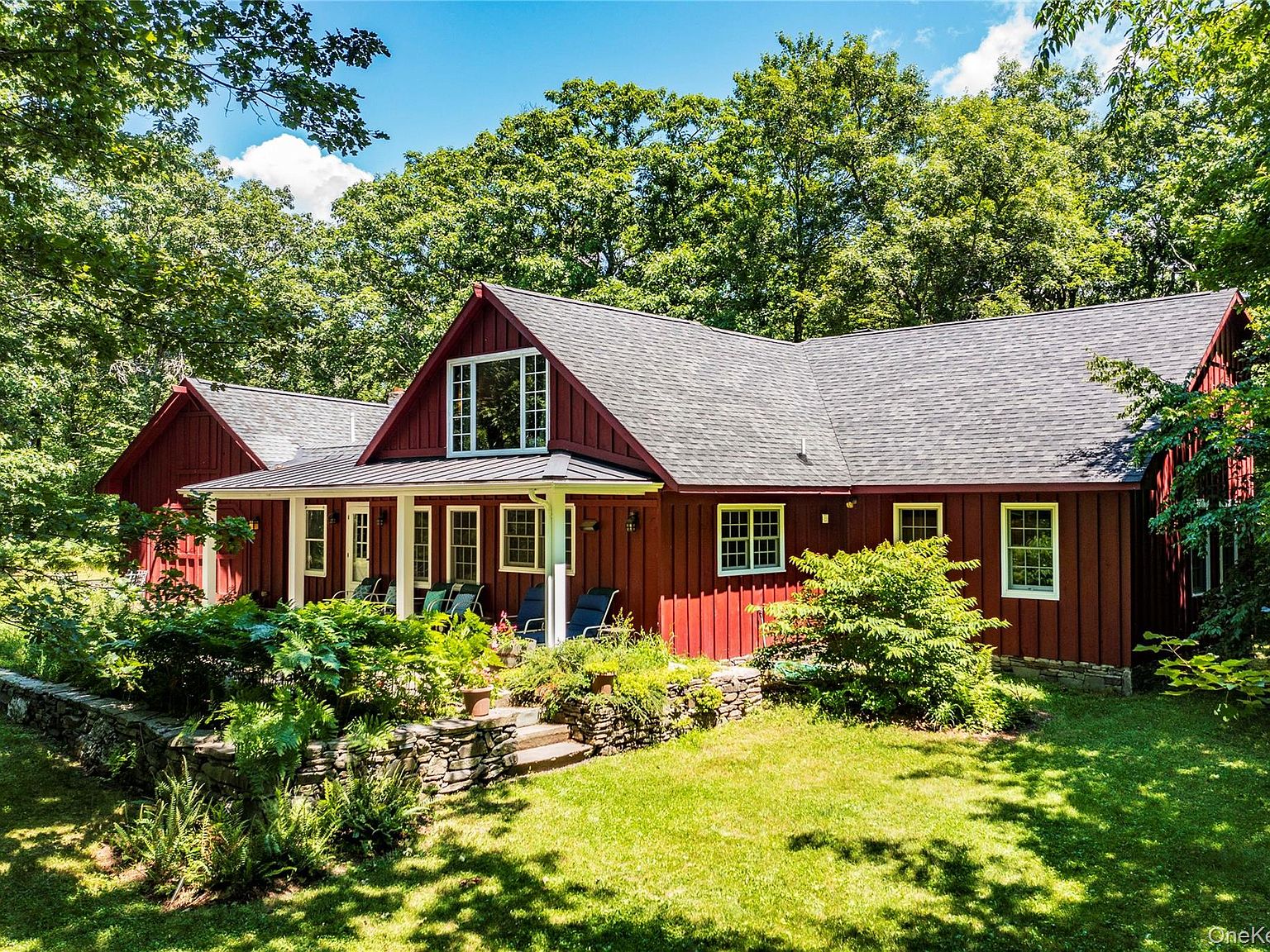695 Wolf Hill Road, Hillsdale, NY 12529 | MLS #1005033 | Zillow