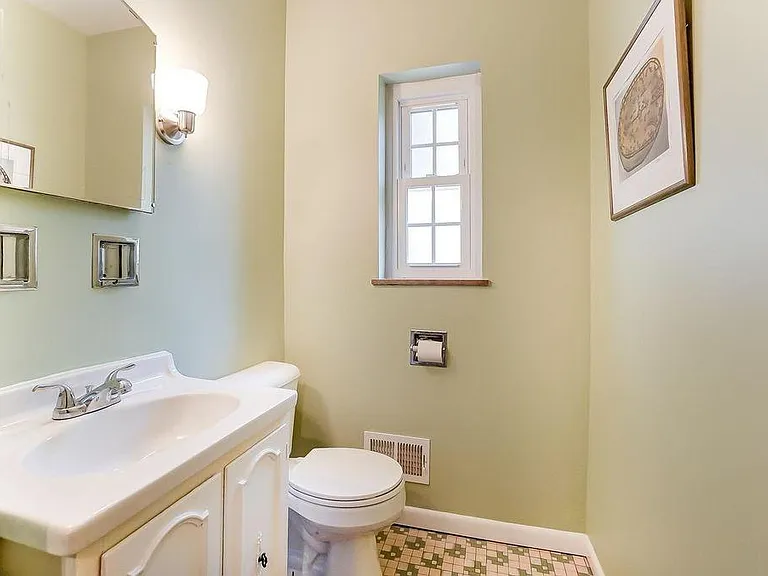 3538 Glen Edge Ln — Photo 9