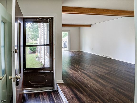 2nd image of 32766 Washington Ct #66
