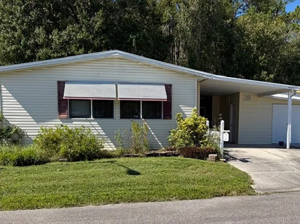 9575 Cypress Lakes Dr #88, Lakeland, FL 33810
