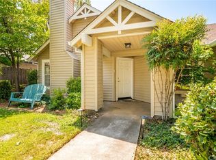 28 Turnbridge Welles, Chico, CA 95973