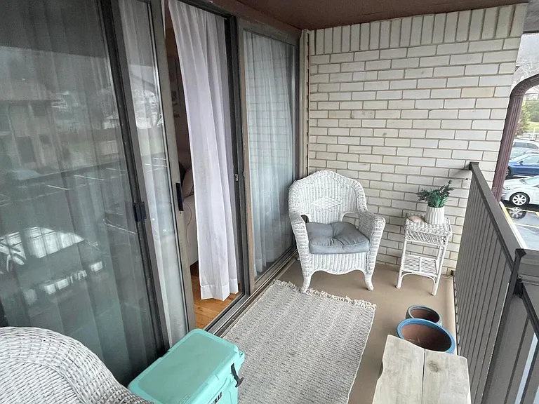 330 Shore Dr #24 — Photo 12