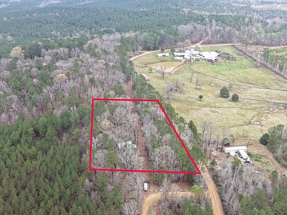 4th image of 0 Otts Rd