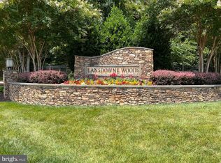 19355 Cypress Ridge Ter UNIT 519, Leesburg, VA 20176