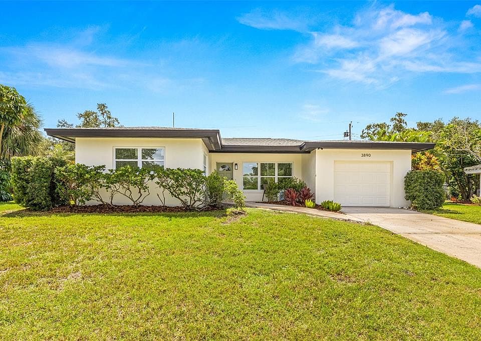 1st image of 3890 Harbor Heights Dr