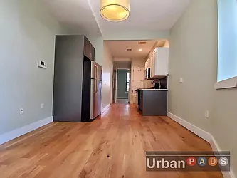 Rented by Urban Pads