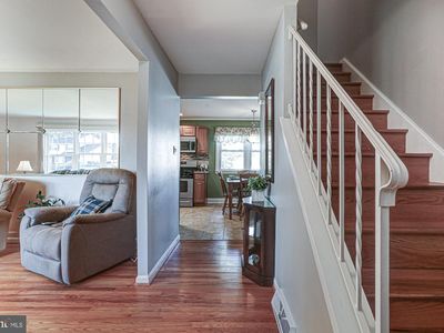 307 E Roosevelt Ave, New Castle, DE, 19720