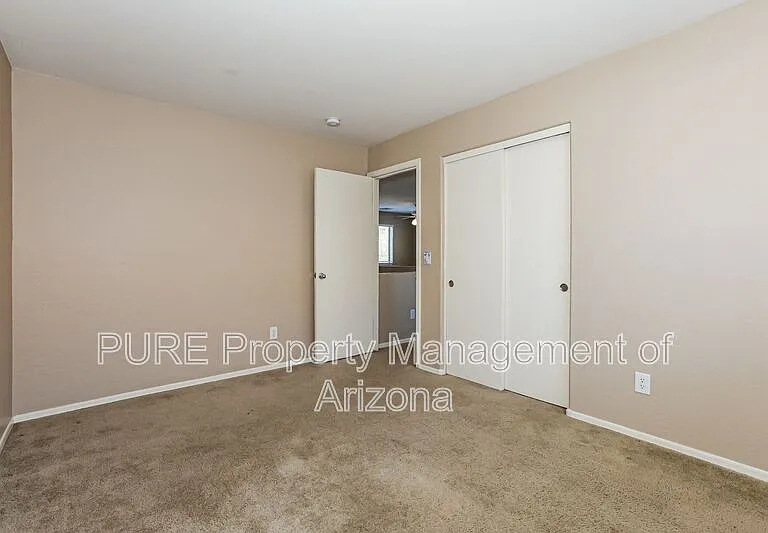 34467 N Picket Post Dr — Photo 25