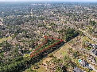 19411 Ucayali Ct, Porter, TX 77365