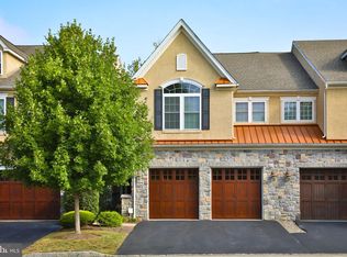104 Carriage Ct, Plymouth Meeting, PA 19462