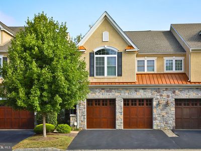104 Carriage Ct, Plymouth Meeting, PA, 19462