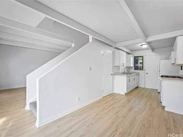 87-182 Helelua St APT 4, Waianae, HI 96792