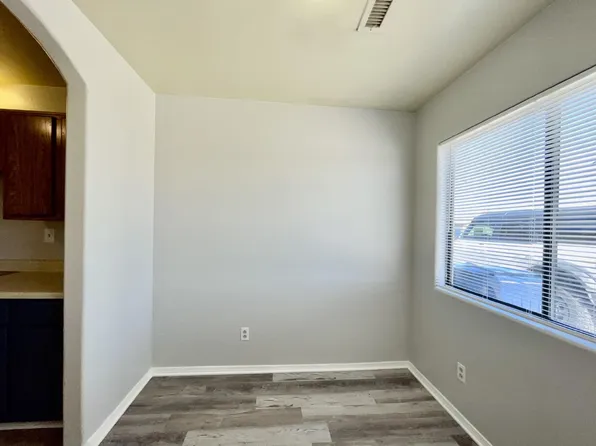 8132 E Lakeshore Dr #B, Prescott Valley, AZ 86314