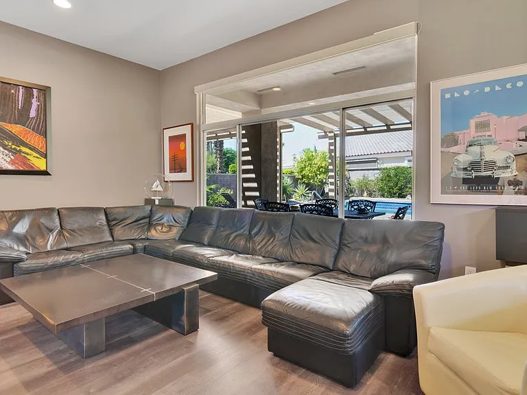 39357 Mirage Cir — Photo 14