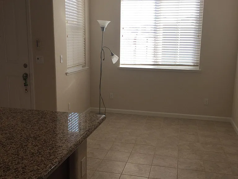 1445 S Hart Dr — Photo 5