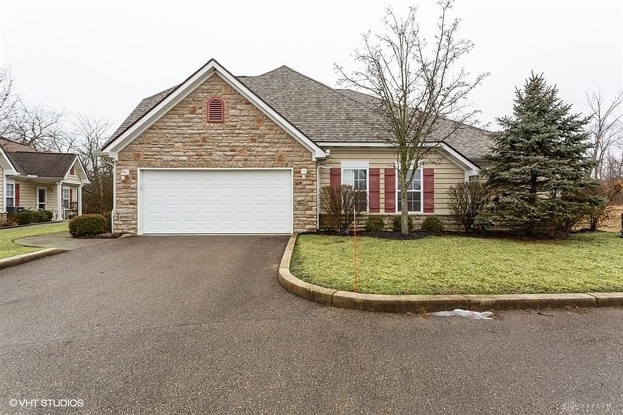 1st image of 6950 Salon Cir