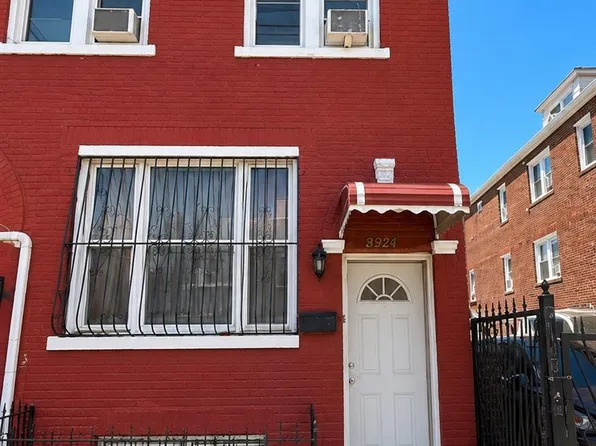 3224 110th Street, East Elmhurst, NY 11369