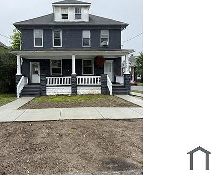 1st image of 403 Highland Ave #403