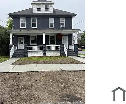 403 Highland Ave #403