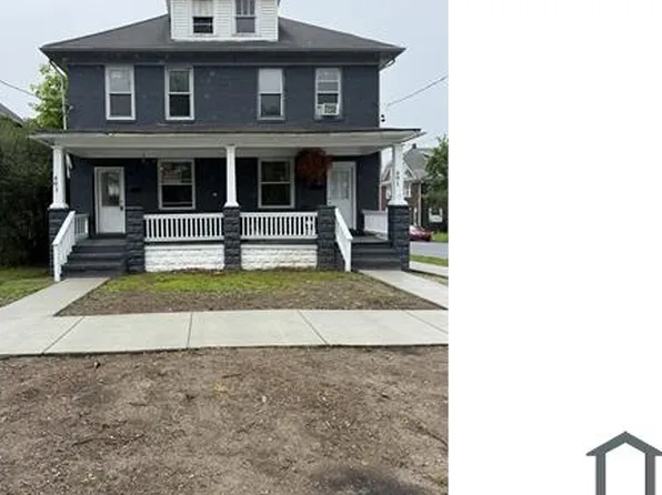 403 Highland Ave #403, Johnstown, PA 15902