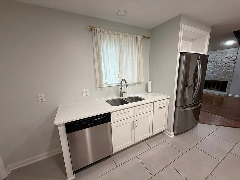 6817 River Ridge Dr — Photo 8
