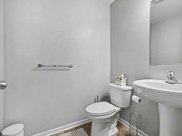 1329 Prairie Creek Trl — Photo 12