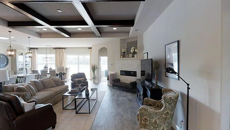 3226 Medici Blvd — Photo 6