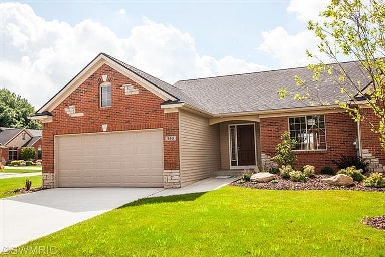 1st image of 280 Aleigha Ct #15