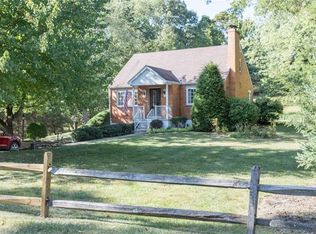 305 Bellcrest Pl, Pittsburgh, PA 15237