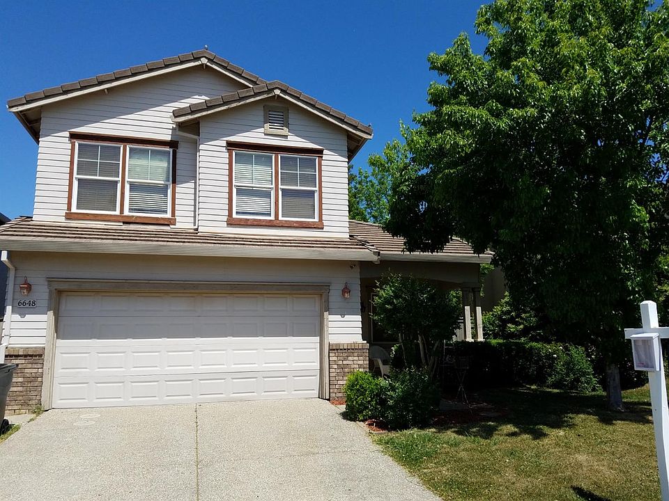 2nd image of 6648 Maple Creek Dr