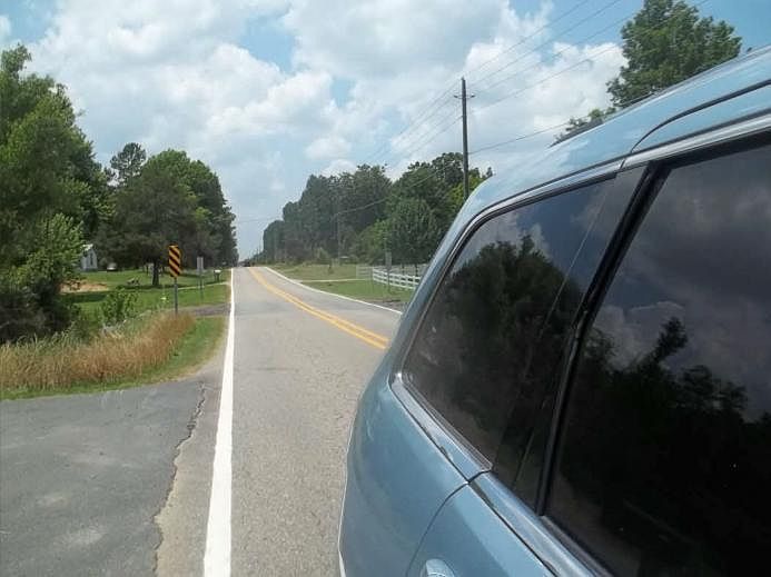 2nd image of 9377 Highway 319 W