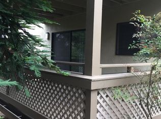 210 Quail Run Ct, Del Rey Oaks, CA 93940