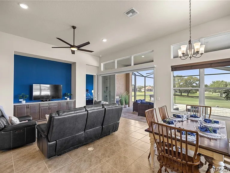 1335 W Greenmeadow Path — Photo 10