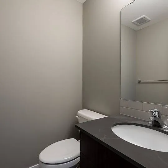 401 Athabasca Ave — Photo 18