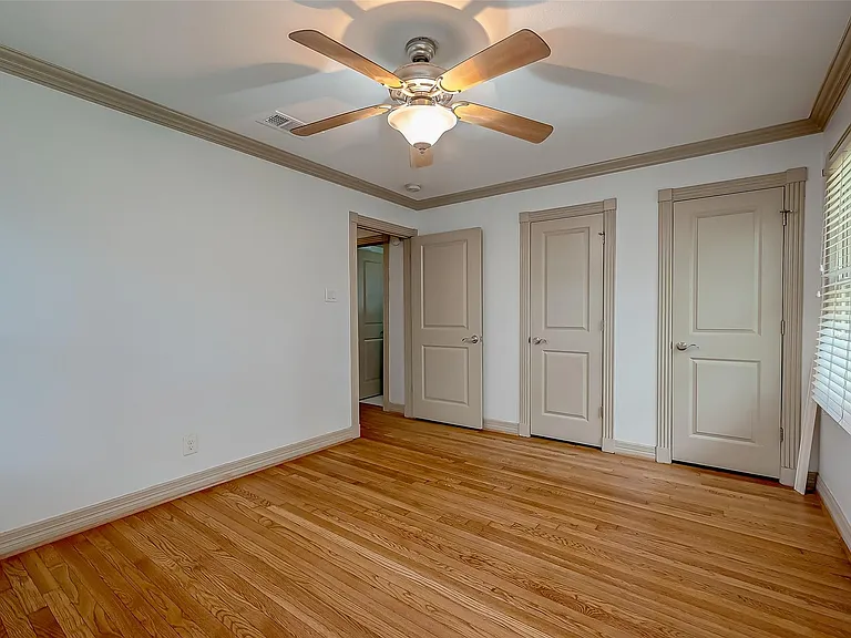 5706 Carew St — Photo 27