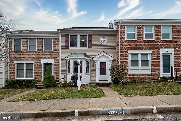1st image of 7017 Copperwood Way
