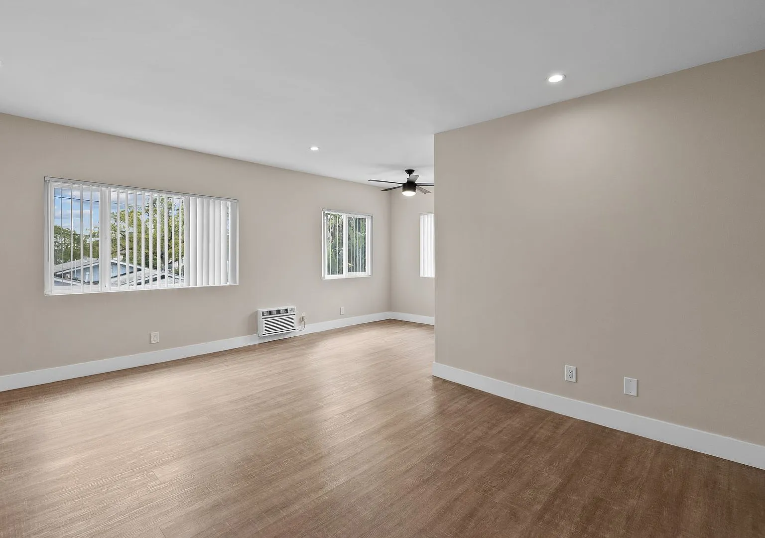 515 Chester St — Photo 4