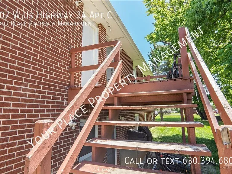 907 W US Highway 34 #C — Photo 14