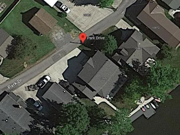 0 Park Dr, Lakeview, OH 43331