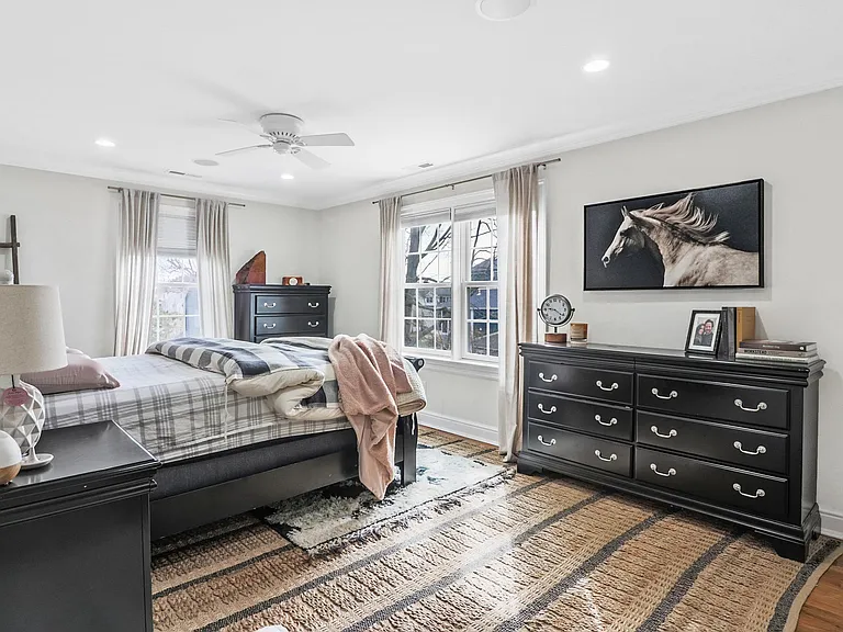 7 Hawkins Ave #2 — Photo 12