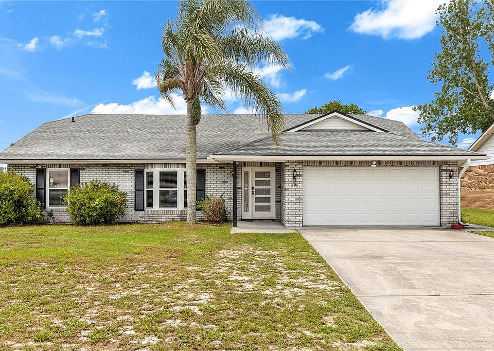1st image of 1499 E Normandy Blvd