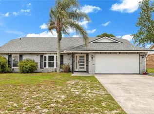 1499 E Normandy Blvd, Deltona, FL 32725