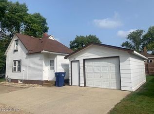 12 3rd St SW, Watertown, SD 57201