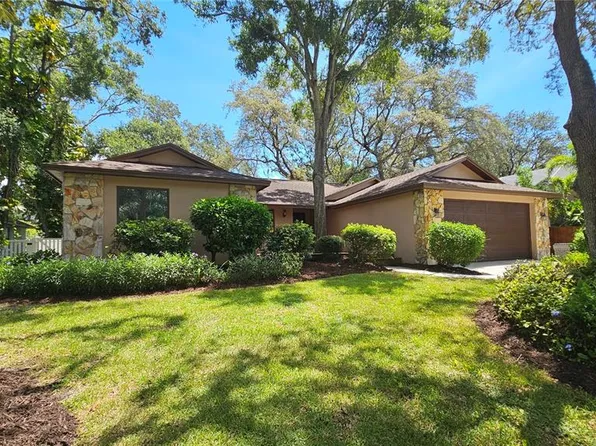 2401 Country Trails Dr, Safety Harbor, FL 34695