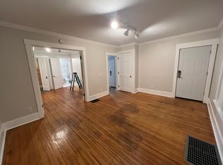 16 Ferris St #2, Rochester, NY 14609