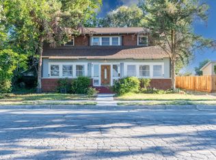 1726 E Blossom St, Dos Palos, CA 93620
