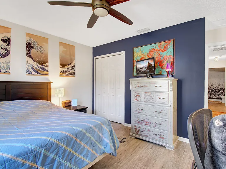 880 Oak Arbor Cir — Photo 25